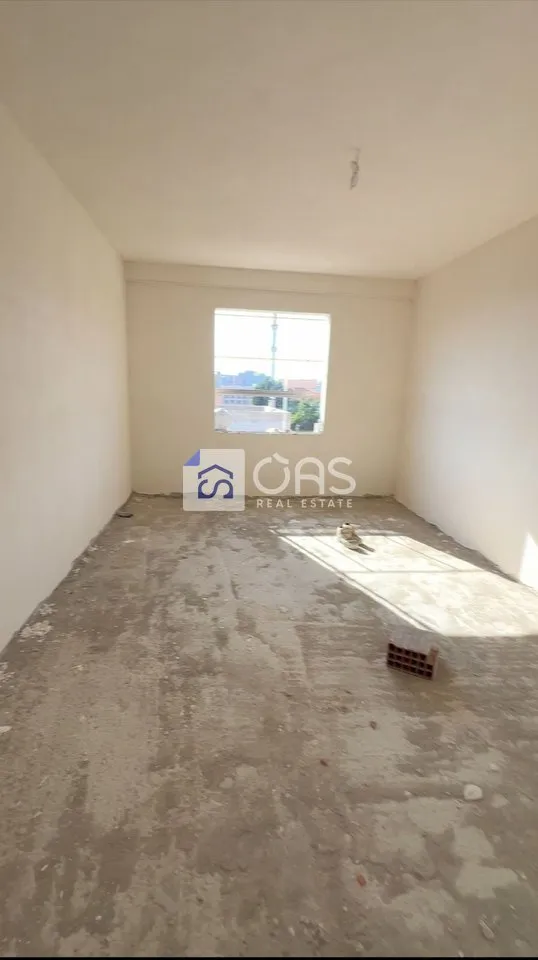Apartament 2+1 në shitje në Paskuqan, Kamëz, 112 m². Foto 1 nga 5