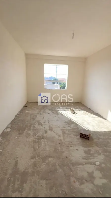 Appartamento 2+1 in vendita a Paskuqan, Kamza, 112 m²