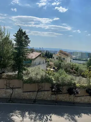 Vilë në shitje në Rruga Dalip Topi, Tiranë, 577 m². Foto 5 nga 6