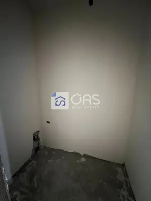 Apartament 2+1 në shitje në Bulevardi i Ri, Tiranë, 120 m². Foto 7 nga 12