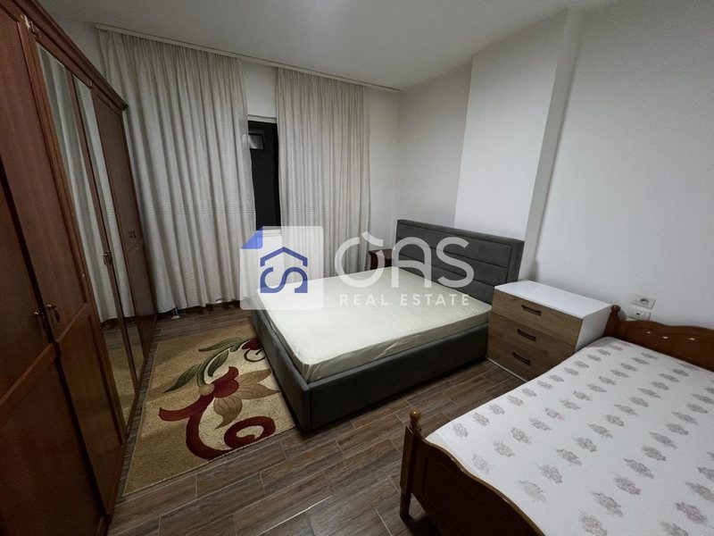 Appartamento 1+1 in affitto a Astir, Tirana, 70 m²