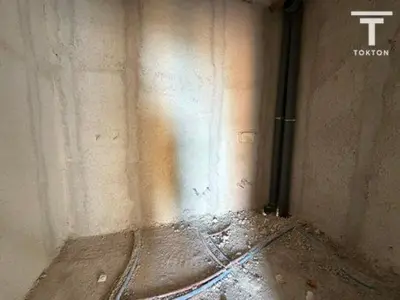 Appartamento 1+1 in vendita ad Uji i Ftohtë, Valona, 82 m². Foto 3 di 7
