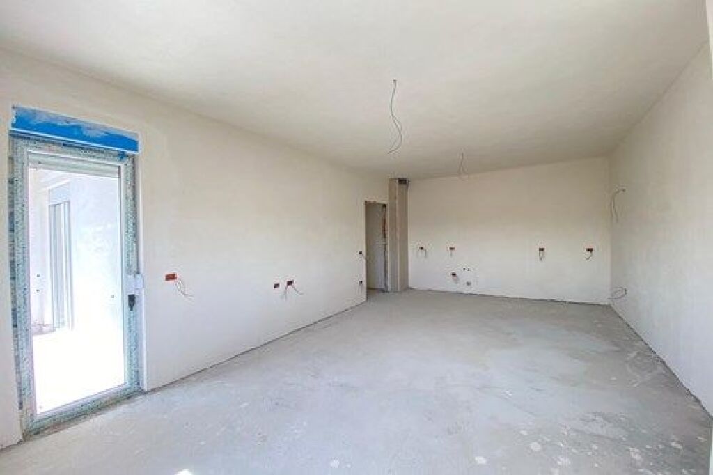 Apartament 2+1 në shitje në Bulevardi Blu, Tiranë, 108 m². Foto 2 nga 3