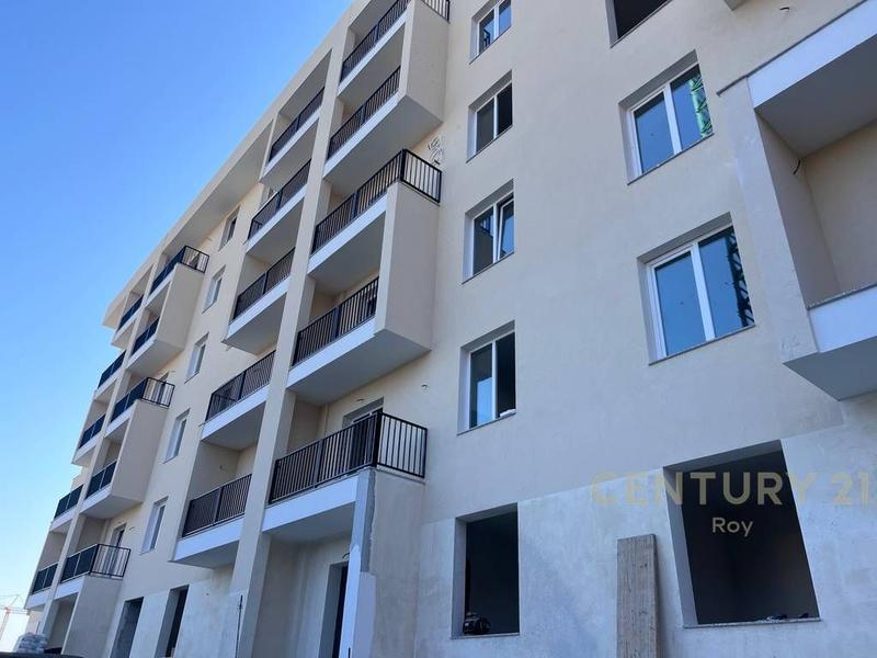 Garsoniere në shitje në Golem, Kavajë , Albania, Durres, Golem, 43 m². Foto 7 nga 12