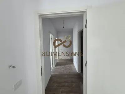 Apartment 2+1 for sale in Varri i Bamit, Tirana, 110 m². Photo 6 of 6
