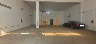 Magazinë në shitje në Autostrada Tirane - Durres, Tiranë, 2 120 m². Foto 4 nga 5
