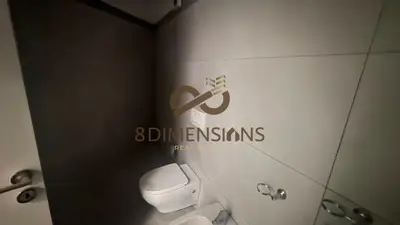 Appartamento 1+1 in vendita a Kodra e Diellit, Tirana, 127 m². Foto 5 di 8