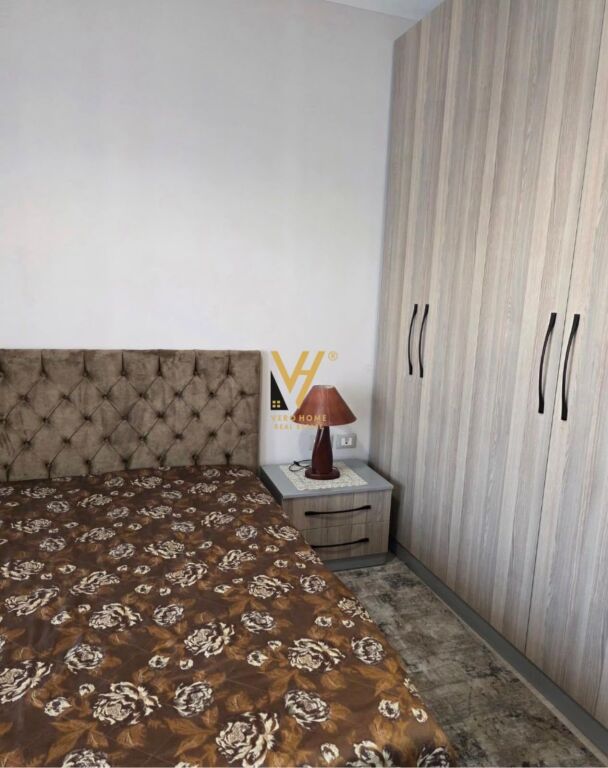 Appartamento 1+1 in affitto ad Astir, Tirana, 60 m². Foto 3 di 3