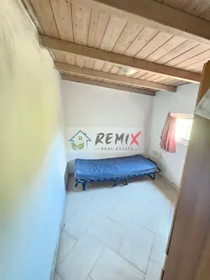 Shtëpi private 2+1 në shitje në Prefektura, Durrës, 154 m². Foto 7 nga 12