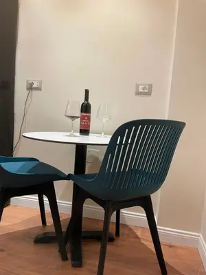 Appartamento 1+1 in vendita a Rruga Guri Nazifi, Saranda, 55 m². Foto 7 di 12