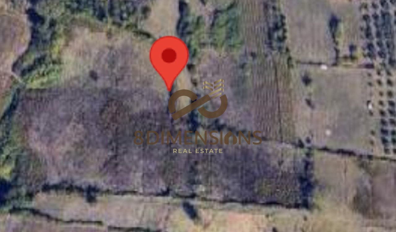 Tokë në shitje në Farkë, Tiranë, 2 000 m². Foto 1 nga 1