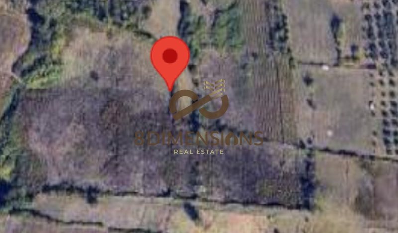 Terreno in vendita a Farkë, Tirana, 2.000 m²