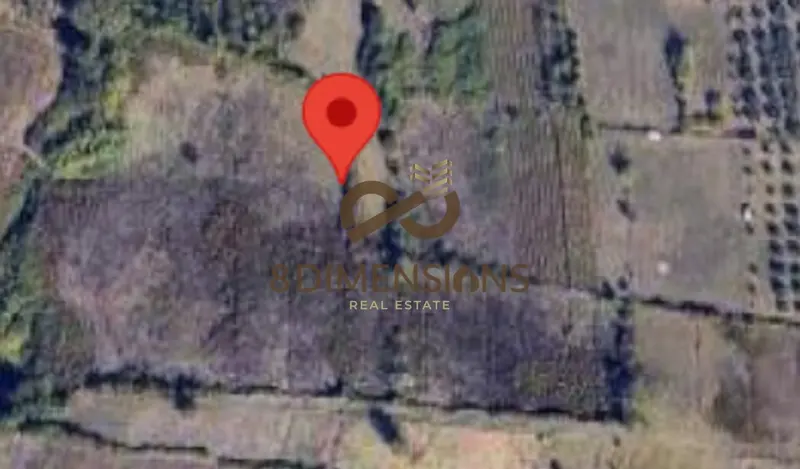 Land for sale in Farkë, Tirana, 2,000 m²