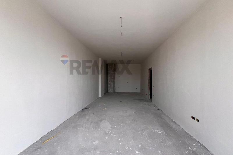Apartament 2+1 në shitje në Bashkia Kamëz, Kamëz, 125 m². Foto 2 nga 7