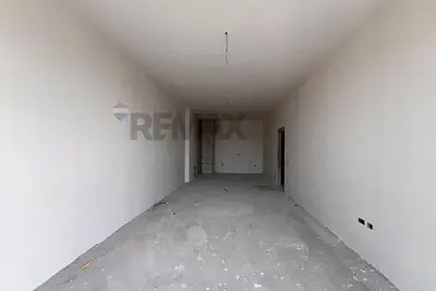 Appartamento 2+1 in vendita a Bashkia, Kamza, 125 m². Foto 2 di 7