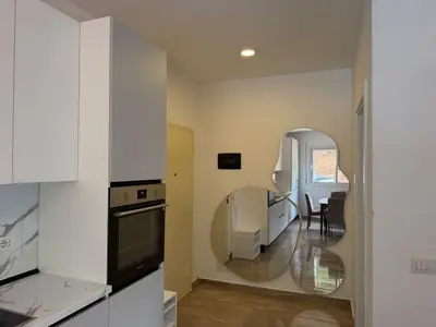 Garsoniere në shitje në Uji i Ftohtë, Vlorë, 46 m². Foto 6 nga 8