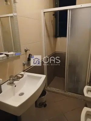 Apartment 2+1 for rent in Komuna e Parisit, Tirana, 85 m². Photo 5 of 6