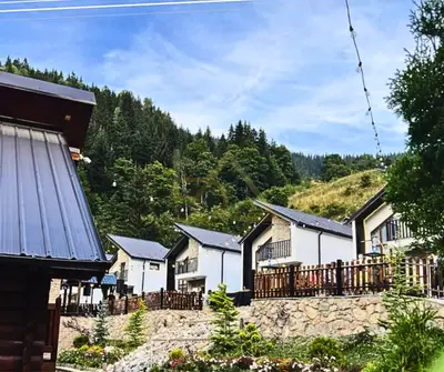 Tokë në shitje në Tropojë, Tropojë, 800 m². Foto 5 nga 12