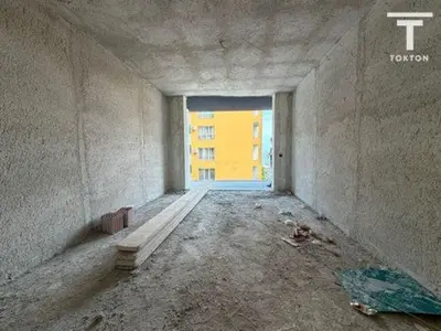 Appartamento 1+1 in vendita ad Uji i Ftohtë, Valona, 82 m². Foto 5 di 7