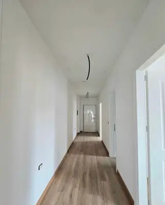 Appartamento 2+1 in vendita a Coriza, 104 m². Foto 5 di 10