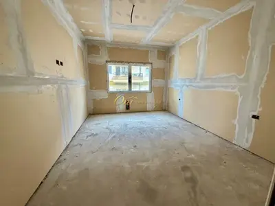 Apartament 1+1 në shitje në Farkë, Tiranë, 80 m². Foto 5 nga 6