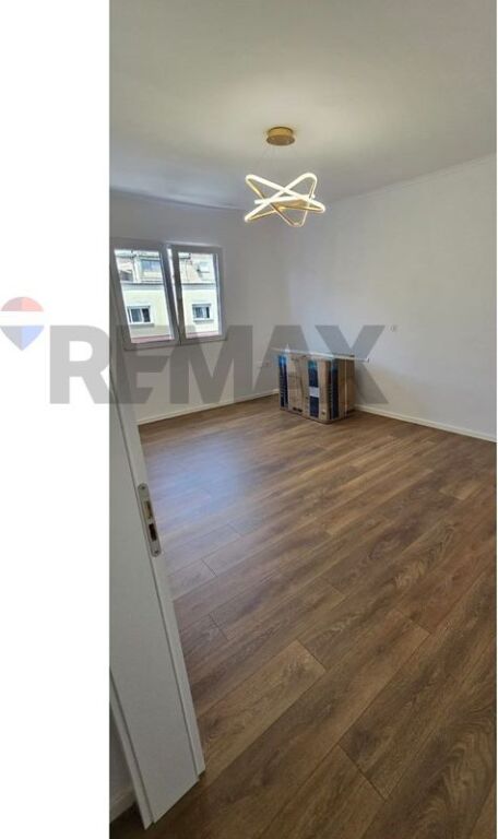 Apartament në shitje në Rruga Ndre Mjeda, Tiranë, 59 m². Foto 2 nga 3