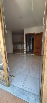Appartamento 2+1 in vendita a 21 Dhjetori, Tirana, 104 m². Foto 6 di 12