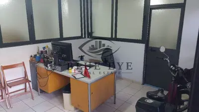 Ufficio in affitto a Bulevardi Dyrrah, Durazzo, 133 m². Foto 4 di 7
