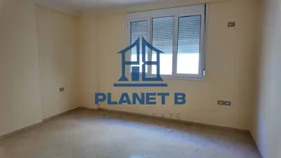 Apartament 1+1 në shitje në Kalaja, Vlorë, 80 m². Foto 3 nga 6