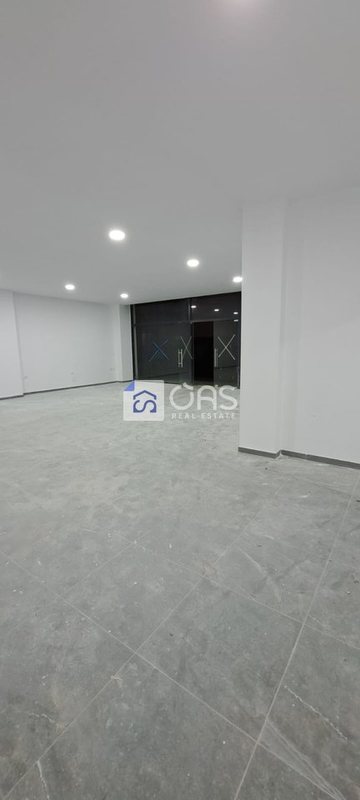 Locale commerciale in affitto a Kamez, Kompleksi Mehillaj, Kamez, Kamza, 103 m²