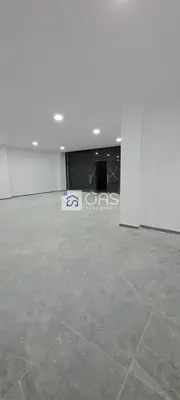 Ambient biznesi me qera në Kamez, Kompleksi Mehillaj, Kamëz, 103 m². Foto 1 nga 6