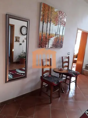 Vilë në shitje në Qerret, Durrës, 232 m². Foto 5 nga 5