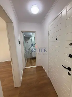 Apartament 1+1 në shitje në Xhamlliku, Tiranë, 34 m². Foto 4 nga 6