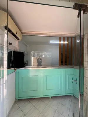Commercial space for rent in Bulevardi Gjergj Fishta, Tirana, 20 m². Photo 3 of 3