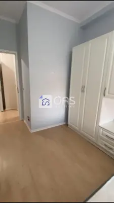Apartament 1+1 me qera në Kompleksi Magnet, Tiranë, 60 m². Foto 4 nga 6