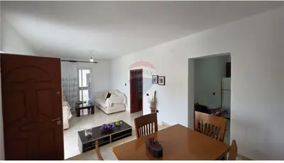 Shtëpi private në shitje në Ish Fabrika e Tullave, Vlorë, 415 m². Foto 8 nga 12
