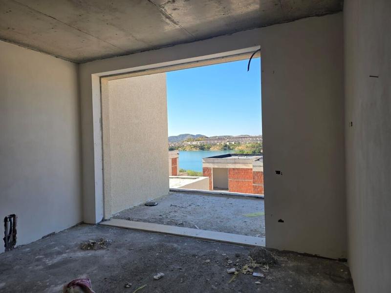 Vilë në shitje në Farkë, Tiranë, 240 m². Foto 3 nga 5