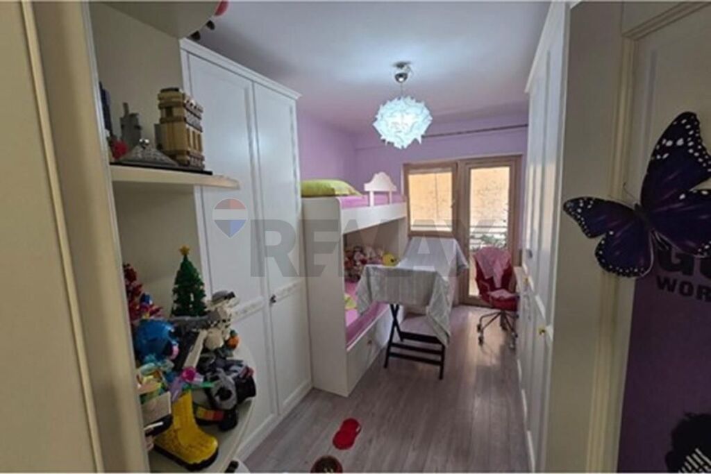 Appartamento in vendita a Don Bosko, Tirana, 147 m². Foto 2 di 3