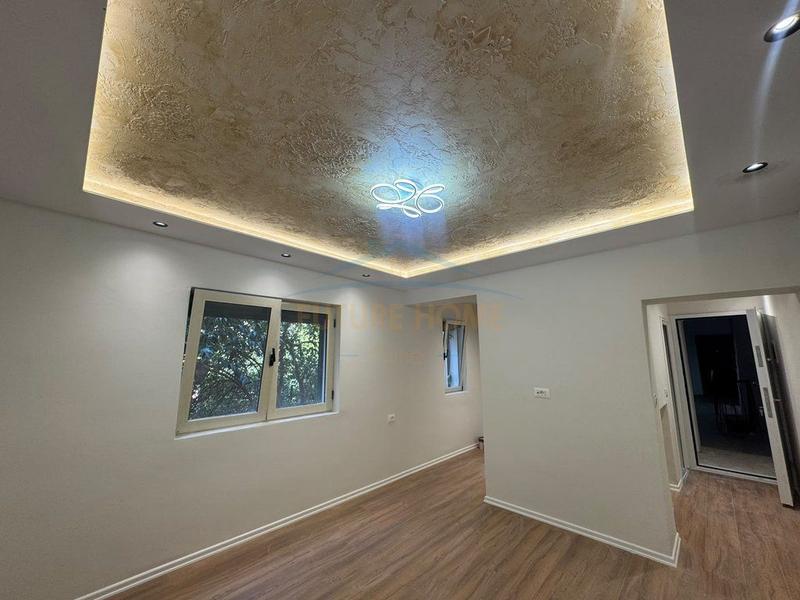 Garsoniere në shitje në Rruga Asim Vokshi, Tiranë, 34 m²