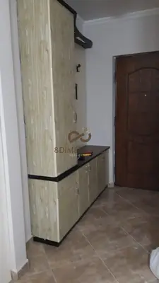 Appartamento 2+1 in vendita a Liqeni i Thatë, Tirana, 140 m². Foto 4 di 9