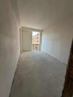Apartament 2+1 në shitje në Ish Parku i Autobusëve, Tiranë, 135 m². Foto 9 nga 11