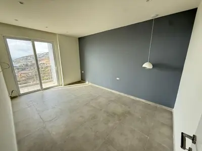 Apartament në shitje në Rruga Mitat Hoxha, Sarandë, 83 m². Foto 3 nga 5