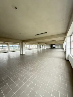 Warehouse for rent in Prush, Tirana, 1,170 m². Photo 11 of 12