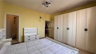 Apartament 2+1 në shitje në Rruga Hoxha Tahsim, Tiranë, 116 m². Foto 4 nga 12