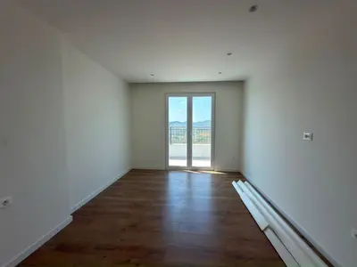 Appartamento 3+1 in vendita a Farkë, Tirana, 183 m². Foto 10 di 11