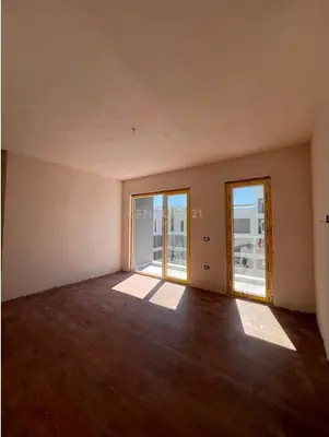 Appartamento 2+1 in vendita a QTU, Tirana, 91 m². Foto 3 di 5