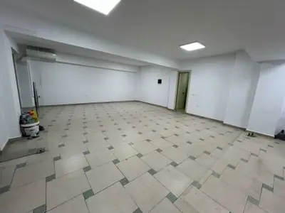 Ambient biznesi me qera në Stacioni i Zjarrfikësve, Durrës, 20 m². Foto 4 nga 4