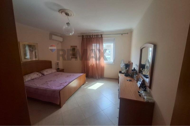 Apartament 2+1 me qera në Rruga Hajredin Haxhiraj, Vlorë, 85 m². Foto 8 nga 11