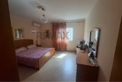 Appartamento 2+1 in affitto a Qendër, Valona, 85 m². Foto 8 di 11