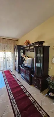 Apartament 2+1 në shitje në Bashkia, Kavajë, 96 m². Foto 3 nga 4